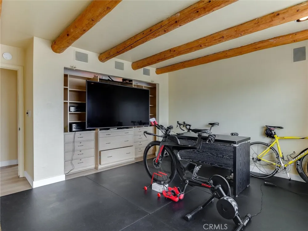 2703 Huntington Lane #A Redondo Beach, CA 90278