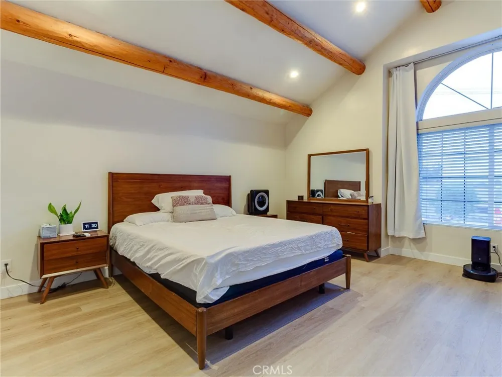 2703 Huntington Lane #A Redondo Beach, CA 90278