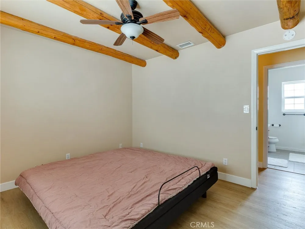 2703 Huntington Lane #A Redondo Beach, CA 90278