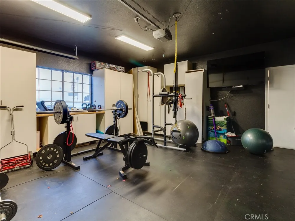2703 Huntington Lane #A Redondo Beach, CA 90278