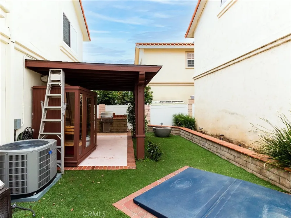 2703 Huntington Lane #A Redondo Beach, CA 90278