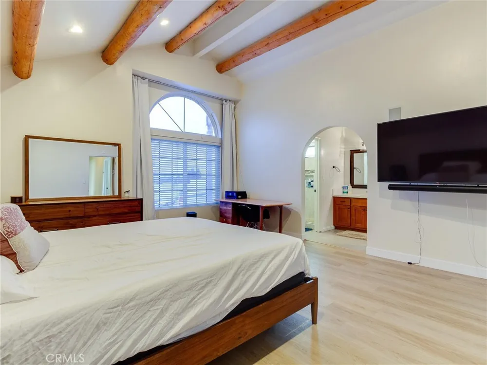 2703 Huntington Lane #A Redondo Beach, CA 90278