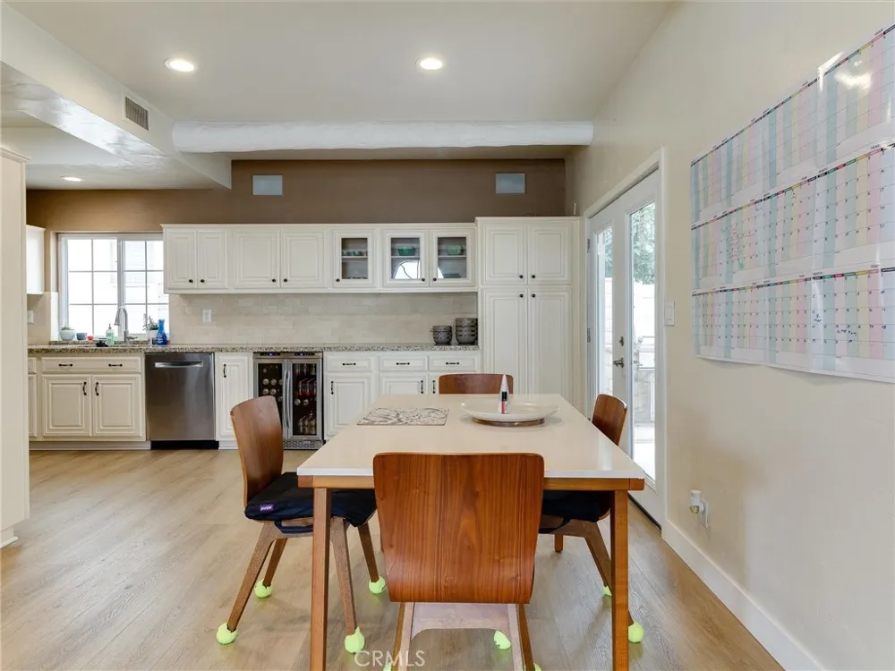 2703 Huntington Lane #A Redondo Beach, CA 90278