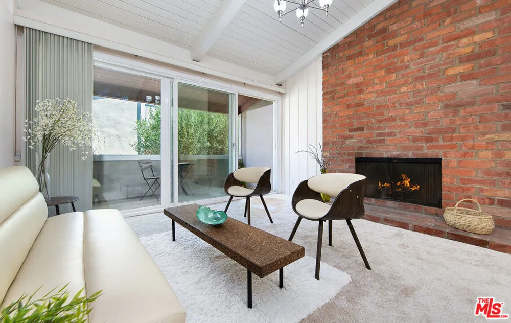 6505 Green Valley Circle #301 Culver City, CA 90230