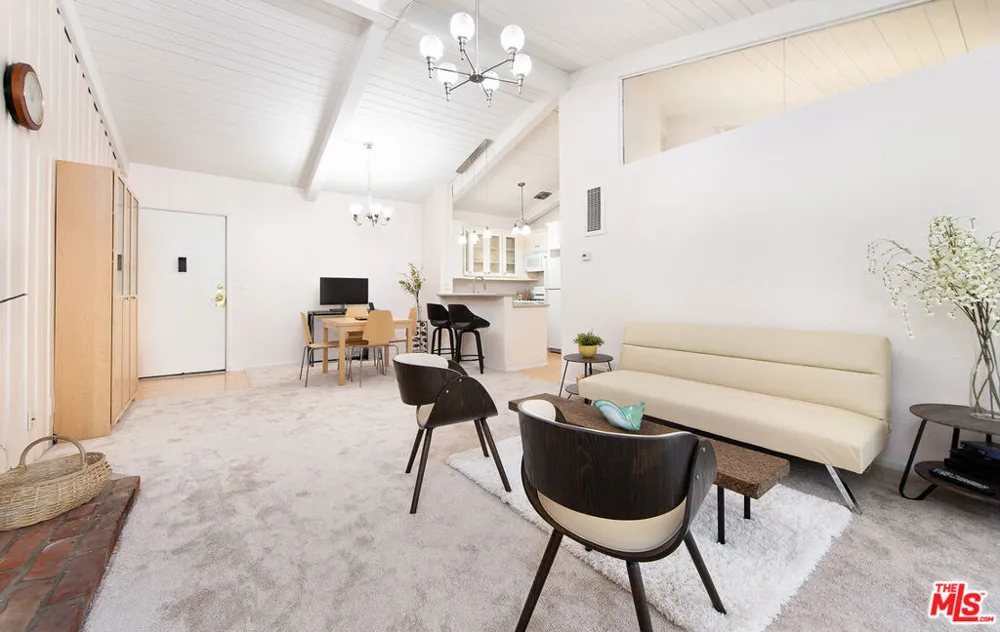 6505 Green Valley Circle #301 Culver City, CA 90230