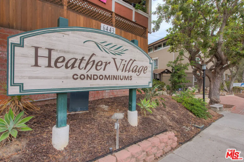 6505 Green Valley Circle #301 Culver City, CA 90230