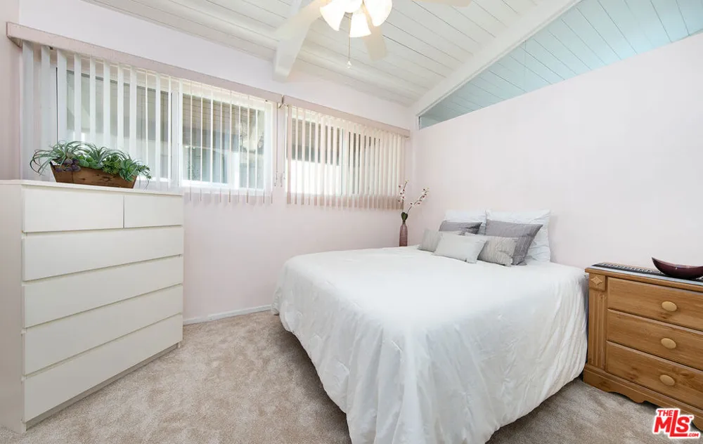 6505 Green Valley Circle #301 Culver City, CA 90230