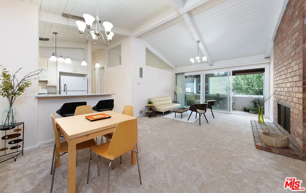 6505 Green Valley Circle #301 Culver City, CA 90230