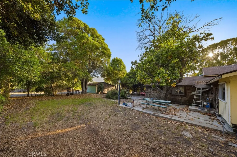 Bell Street Los Alamos, CA 93440