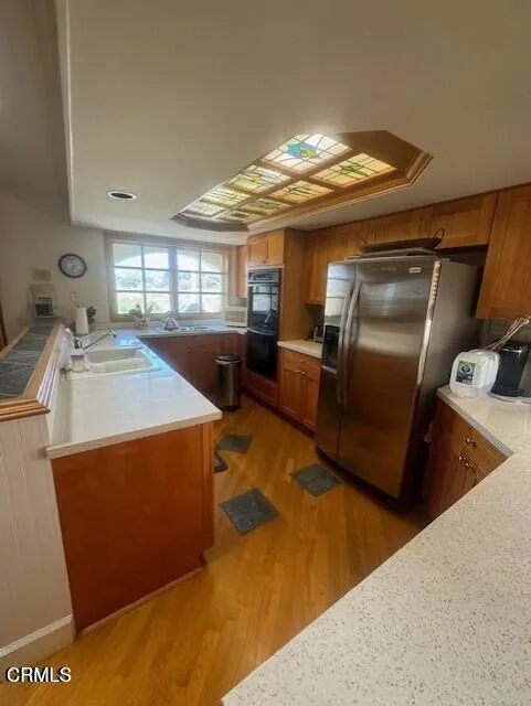 945 Sharon Lane Ventura, CA 93001