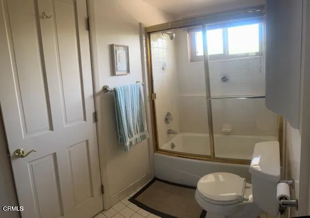 945 Sharon Lane Ventura, CA 93001