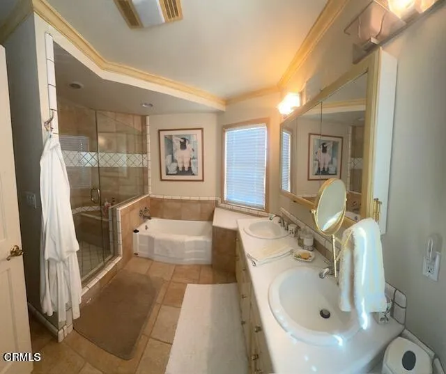 945 Sharon Lane Ventura, CA 93001