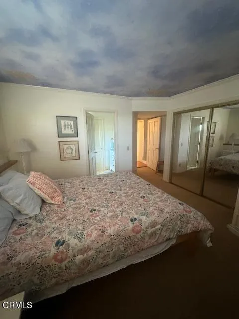 945 Sharon Lane Ventura, CA 93001