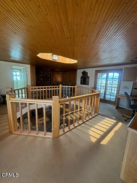 945 Sharon Lane Ventura, CA 93001