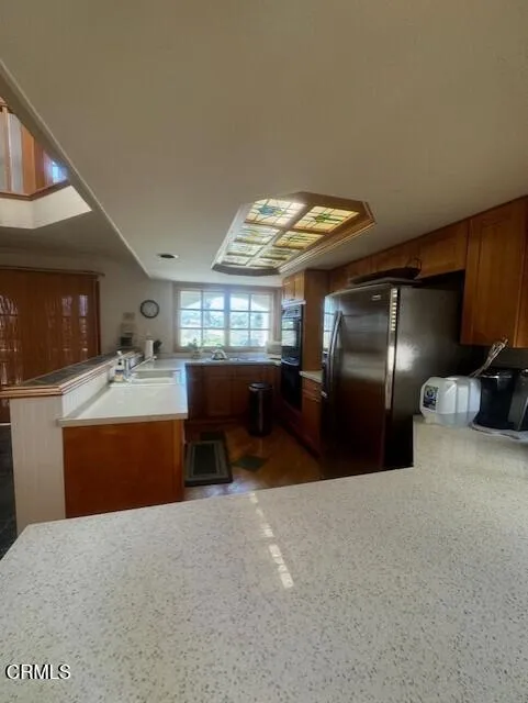 945 Sharon Lane Ventura, CA 93001