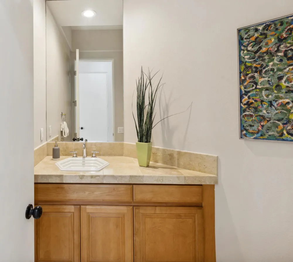 79015 ViA San Clara La Quinta, CA 92253