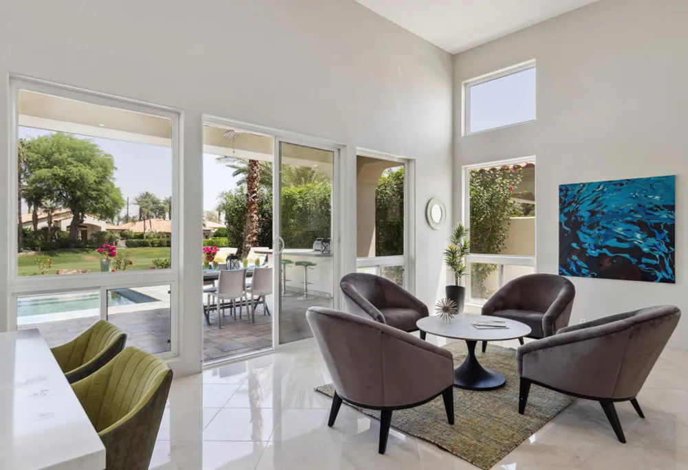 79015 ViA San Clara La Quinta, CA 92253