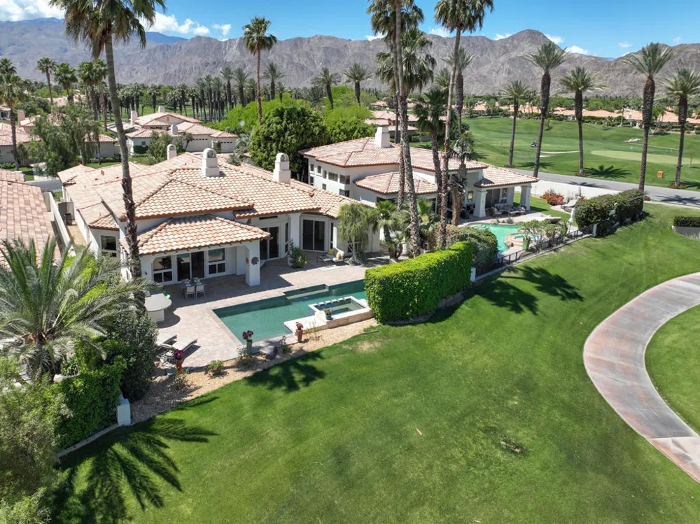 79015 ViA San Clara La Quinta, CA 92253