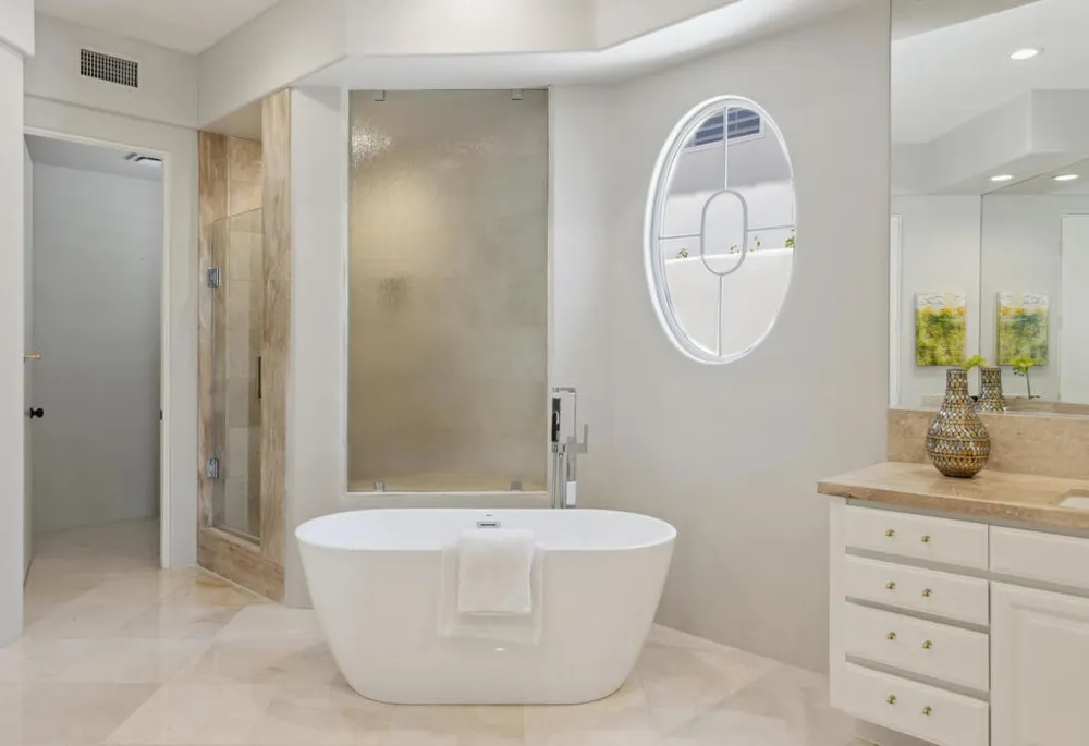 79015 ViA San Clara La Quinta, CA 92253