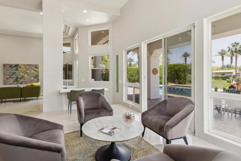 79015 ViA San Clara La Quinta, CA 92253