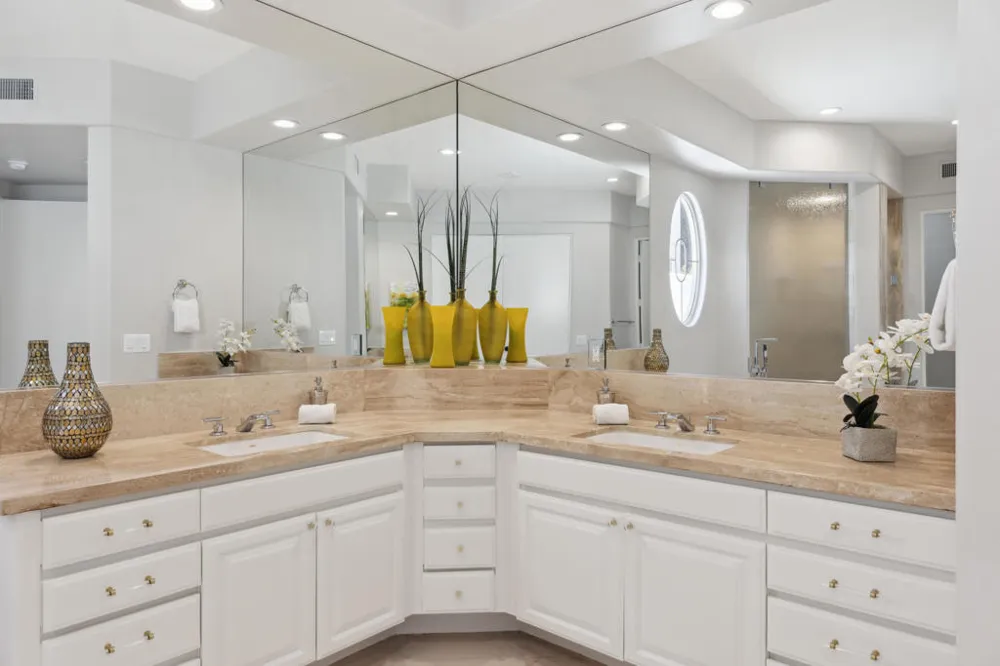 79015 ViA San Clara La Quinta, CA 92253