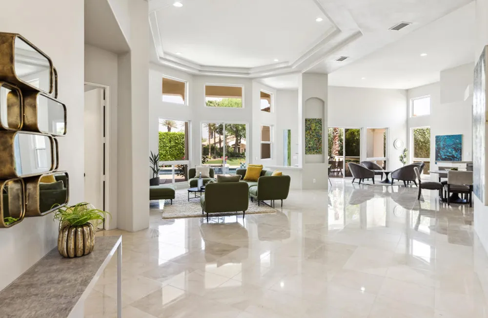 79015 ViA San Clara La Quinta, CA 92253
