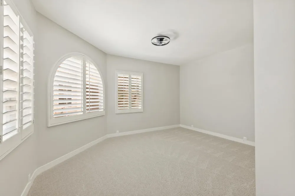 79015 ViA San Clara La Quinta, CA 92253