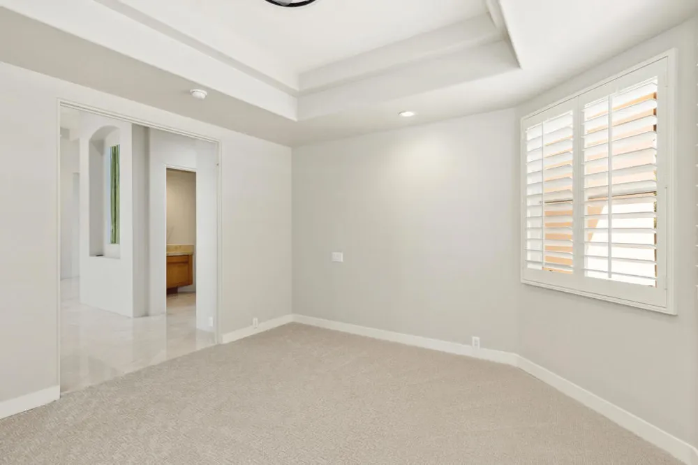 79015 ViA San Clara La Quinta, CA 92253