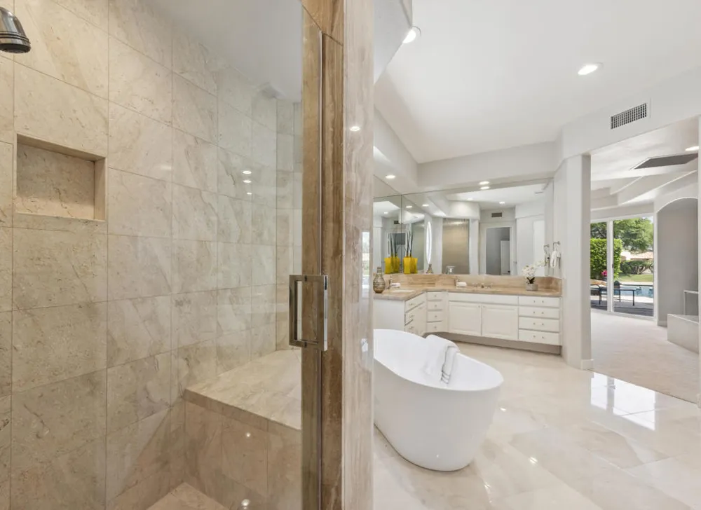 79015 ViA San Clara La Quinta, CA 92253