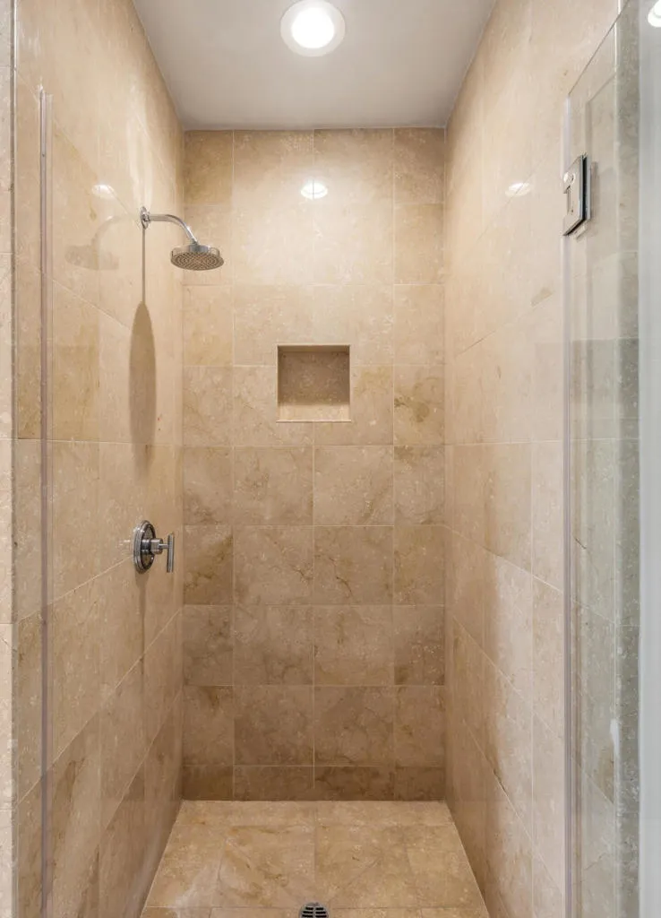 79015 ViA San Clara La Quinta, CA 92253