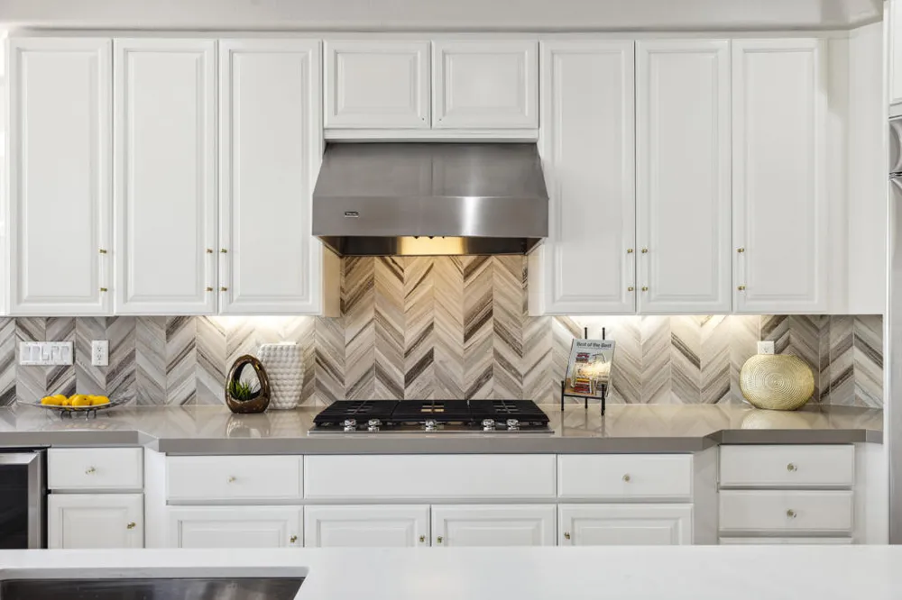 79015 ViA San Clara La Quinta, CA 92253