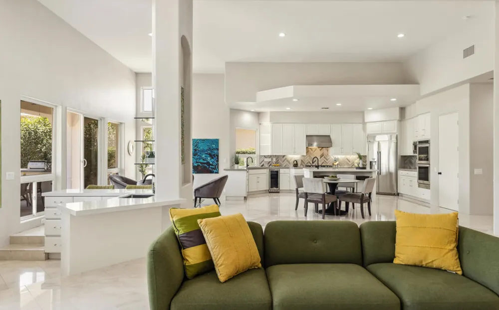 79015 ViA San Clara La Quinta, CA 92253