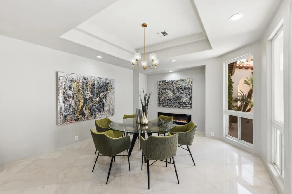 79015 ViA San Clara La Quinta, CA 92253