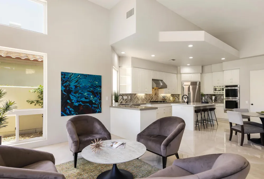 79015 ViA San Clara La Quinta, CA 92253