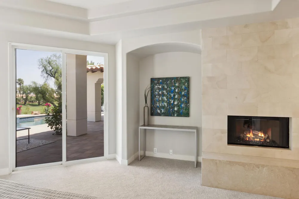 79015 ViA San Clara La Quinta, CA 92253