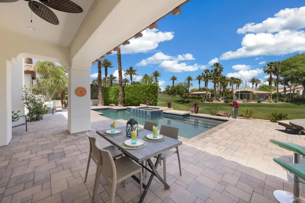 79015 ViA San Clara La Quinta, CA 92253