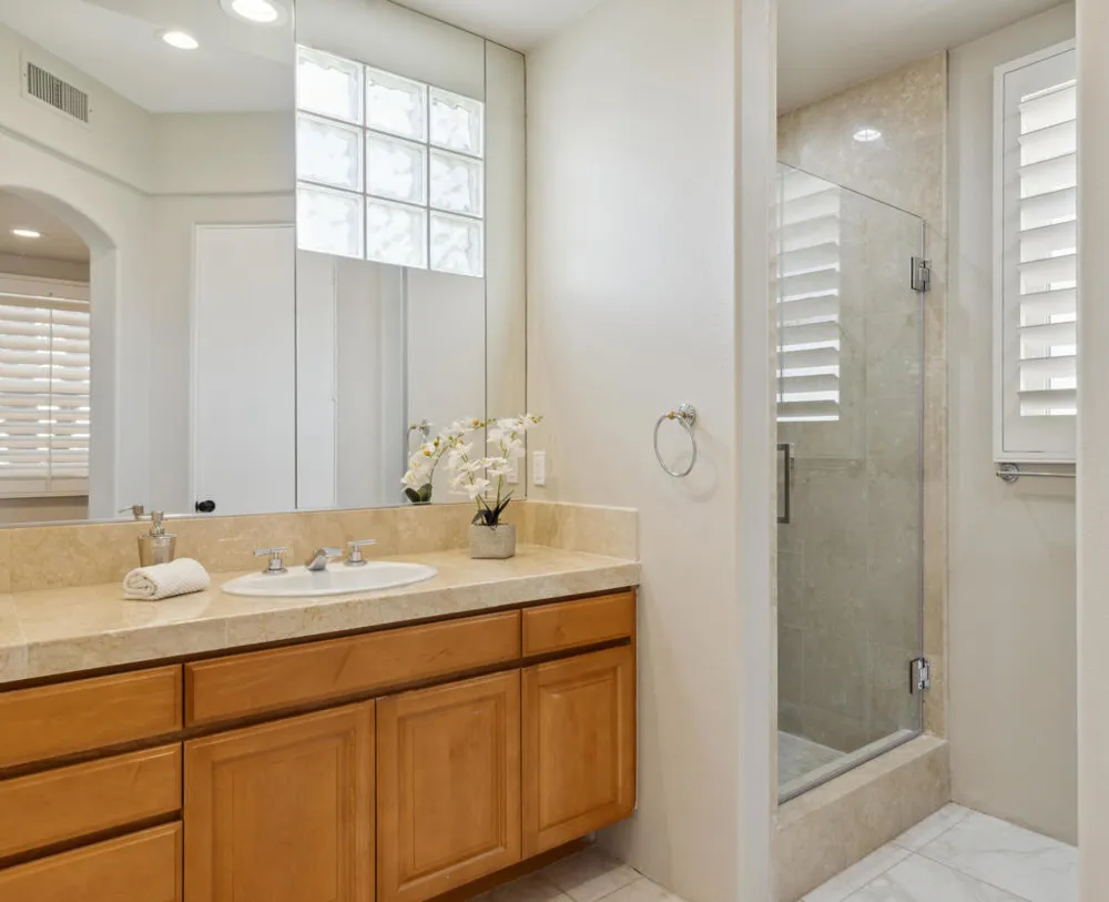 79015 ViA San Clara La Quinta, CA 92253