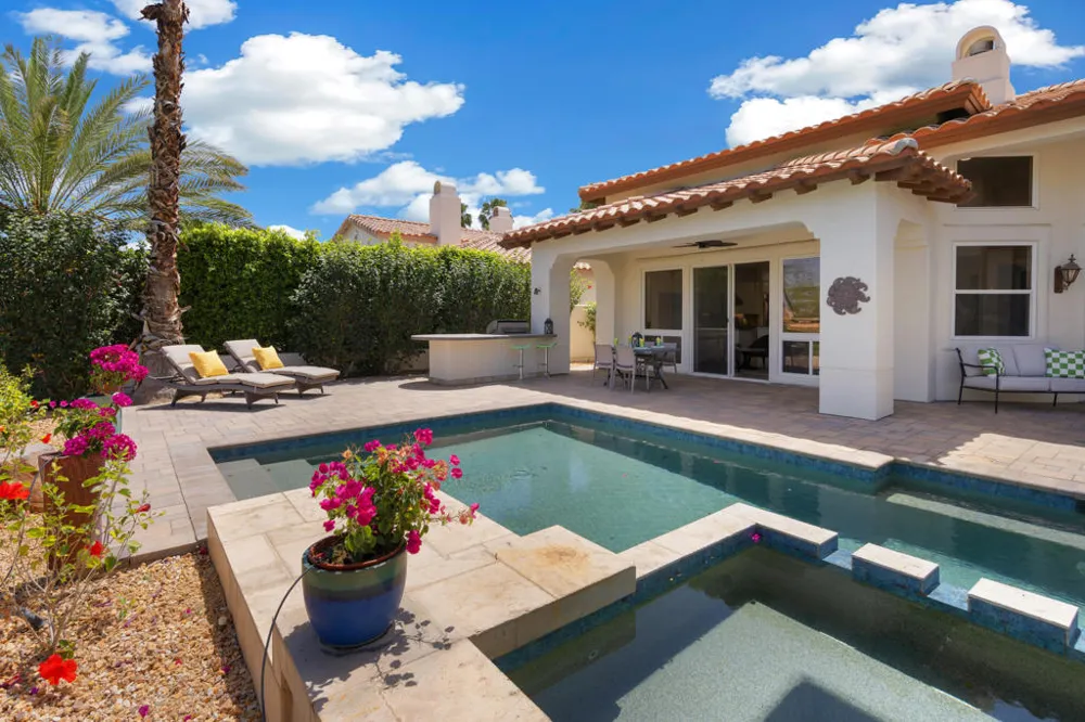 79015 ViA San Clara La Quinta, CA 92253