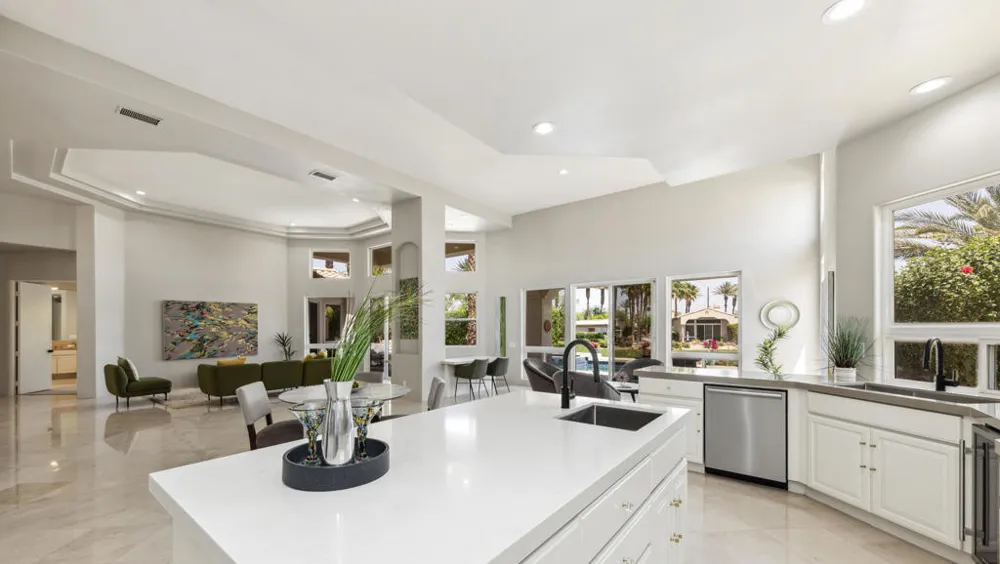 79015 ViA San Clara La Quinta, CA 92253