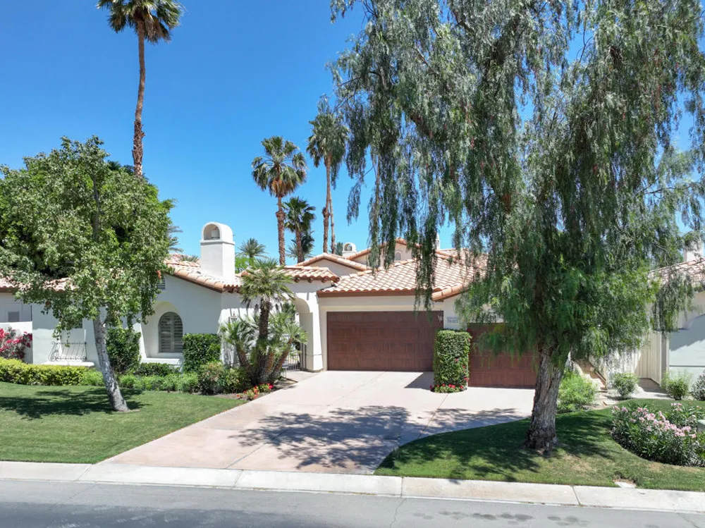 79015 ViA San Clara La Quinta, CA 92253