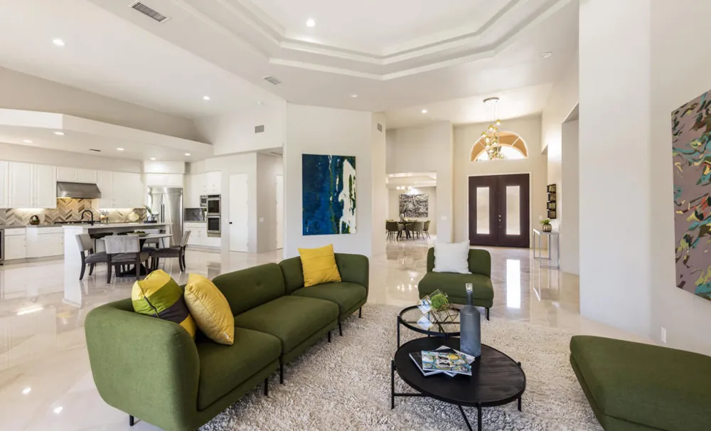79015 ViA San Clara La Quinta, CA 92253
