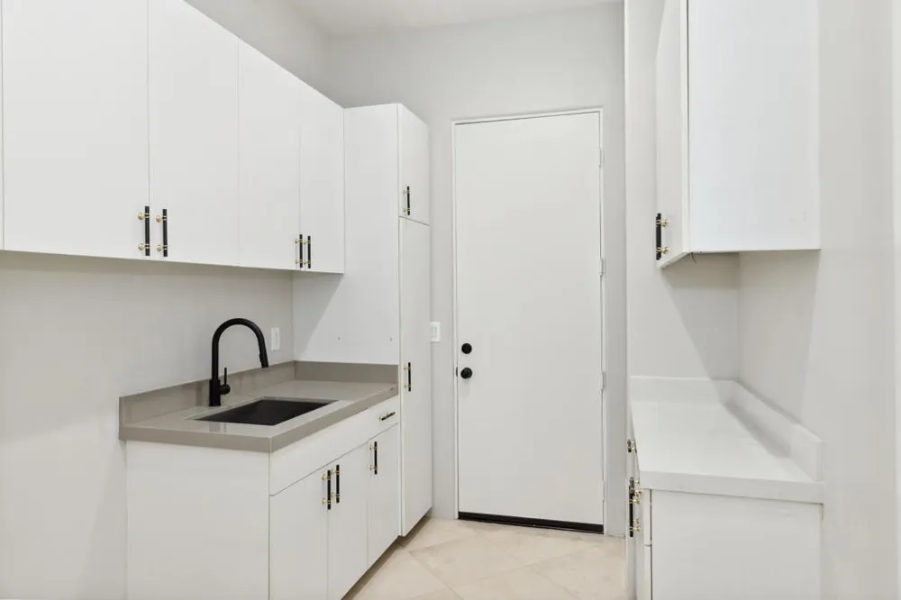 79015 ViA San Clara La Quinta, CA 92253