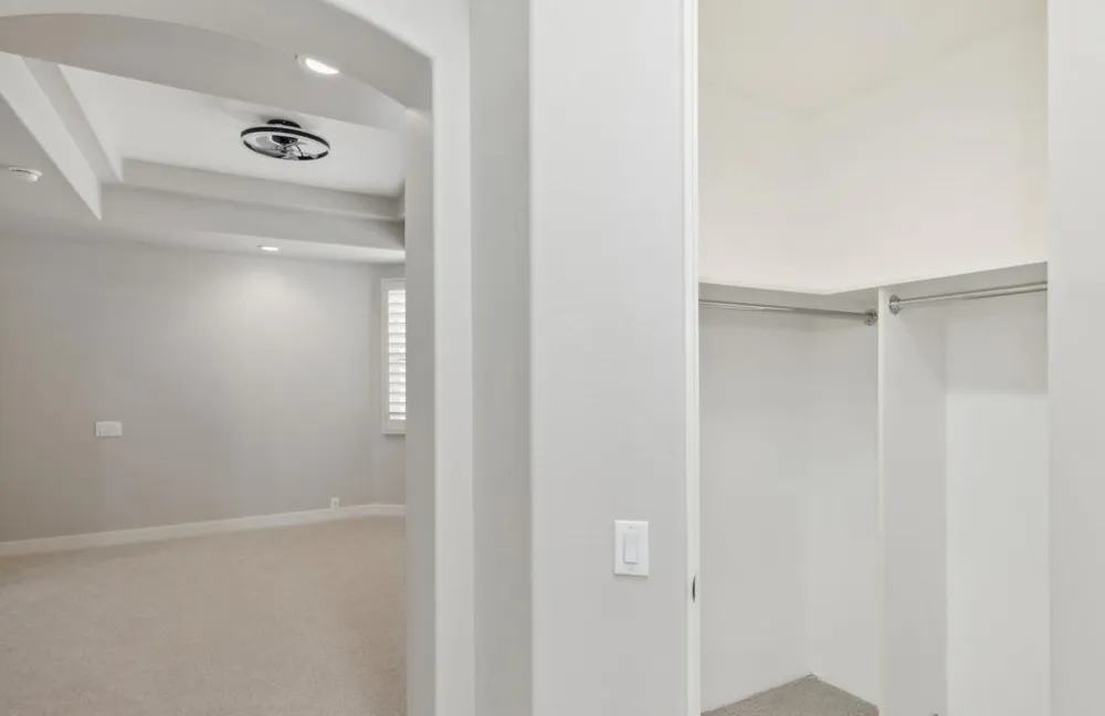 79015 ViA San Clara La Quinta, CA 92253
