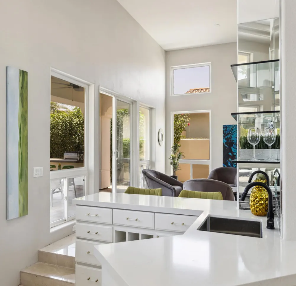 79015 ViA San Clara La Quinta, CA 92253