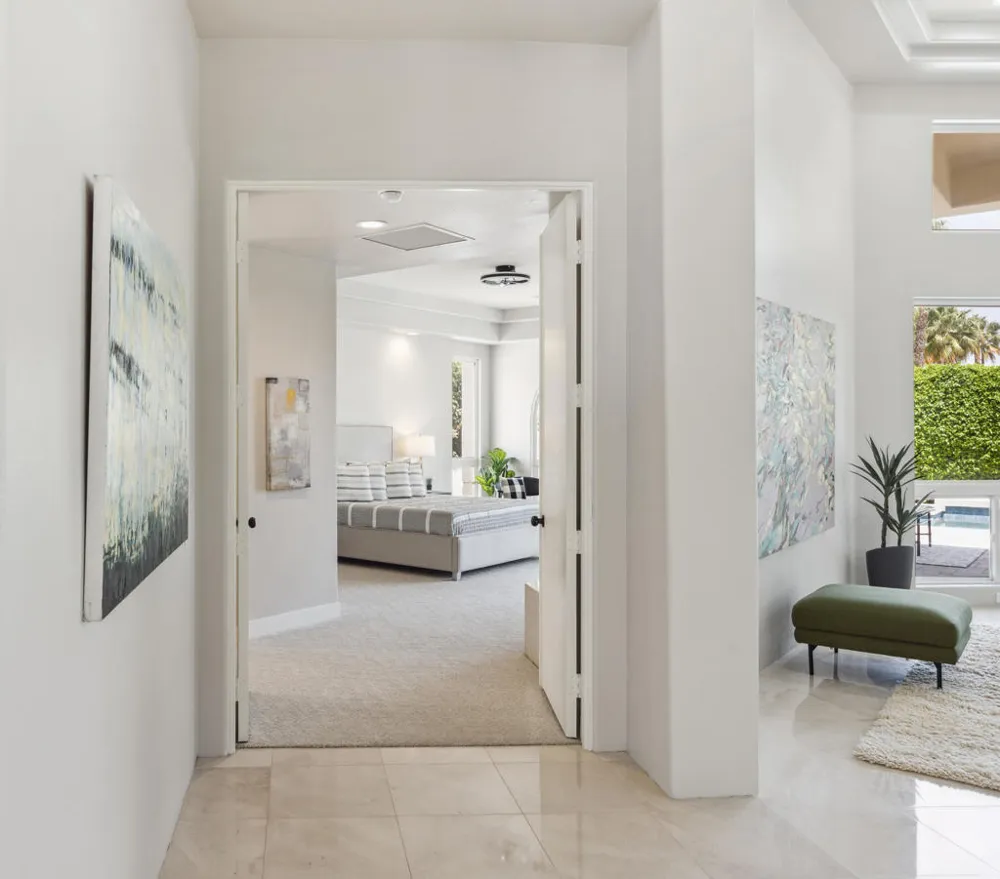 79015 ViA San Clara La Quinta, CA 92253