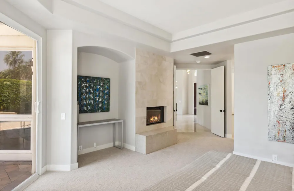 79015 ViA San Clara La Quinta, CA 92253