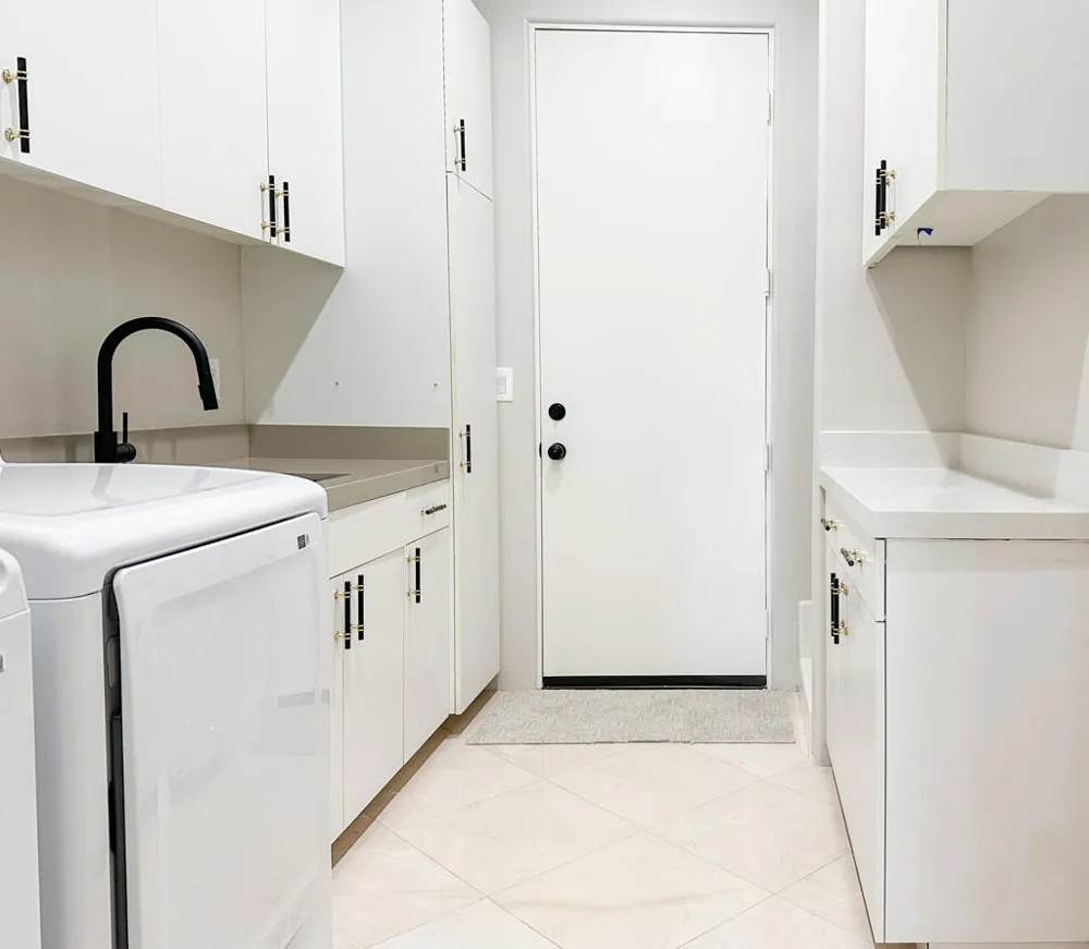 79015 ViA San Clara La Quinta, CA 92253