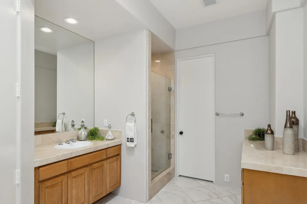 79015 ViA San Clara La Quinta, CA 92253
