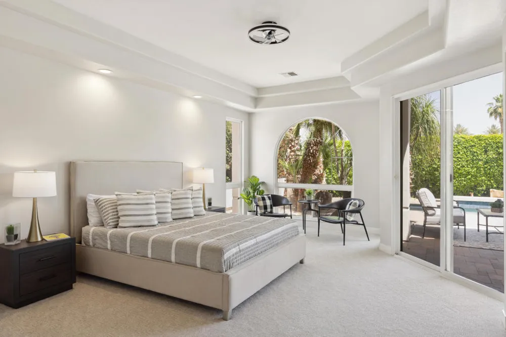 79015 ViA San Clara La Quinta, CA 92253