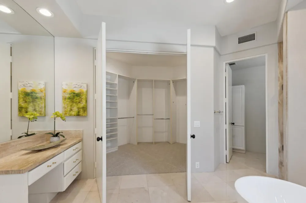 79015 ViA San Clara La Quinta, CA 92253